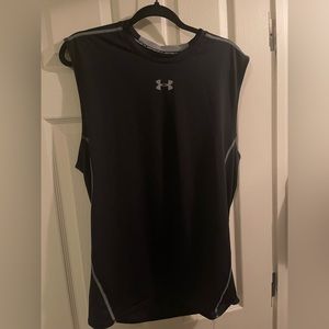 mens workout tank